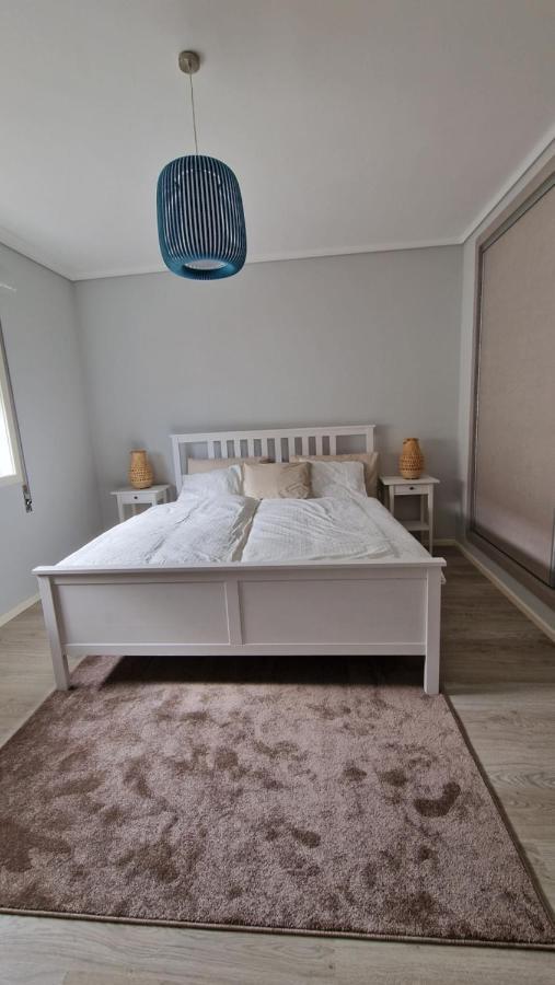 Piso Panorama Διαμέρισμα Oliveira do Bairro Εξωτερικό φωτογραφία